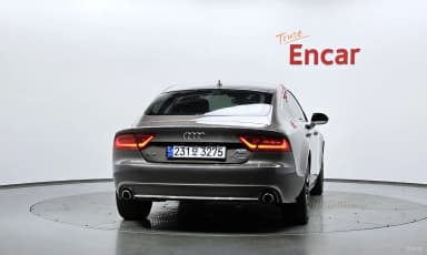 A7