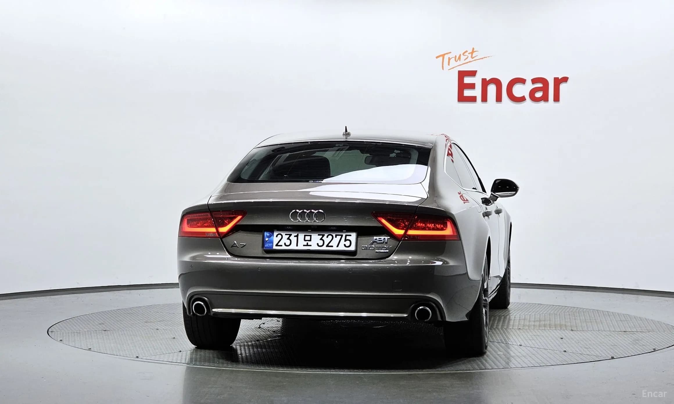 A7