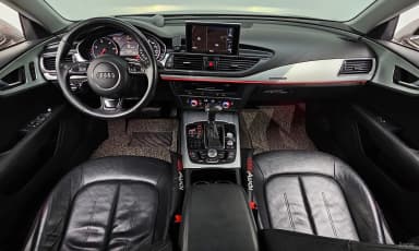 A7