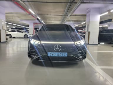 EQS V297