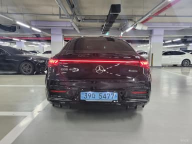 EQS V297