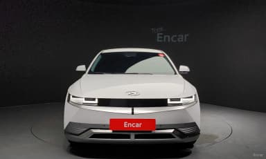 Ioniq 5