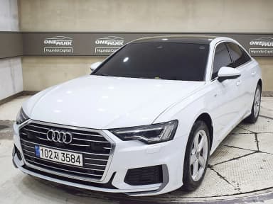 A6 (C8)