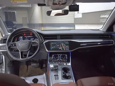 A6 (C8)