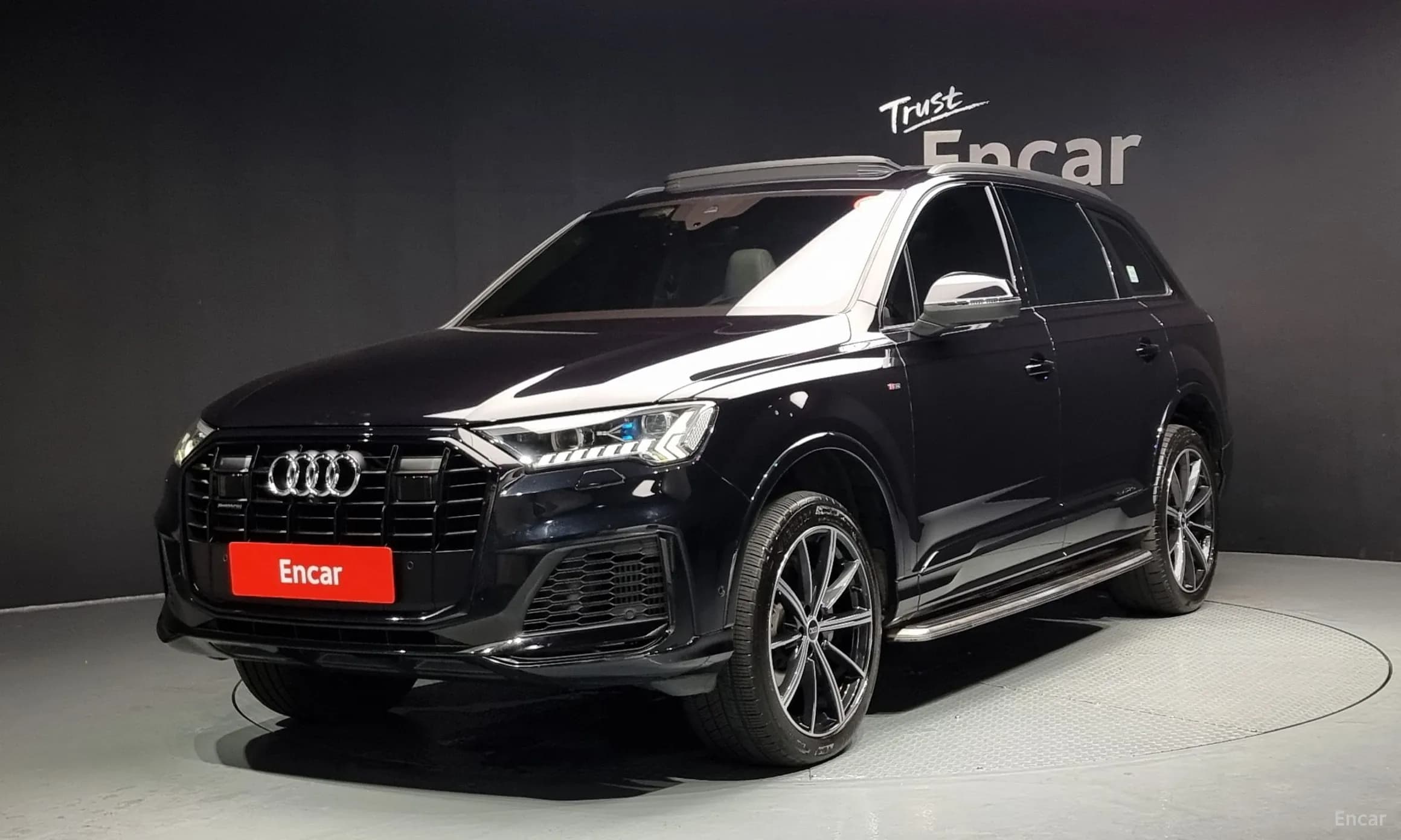 Q7 (4M)