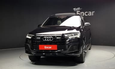 Q7 (4M)