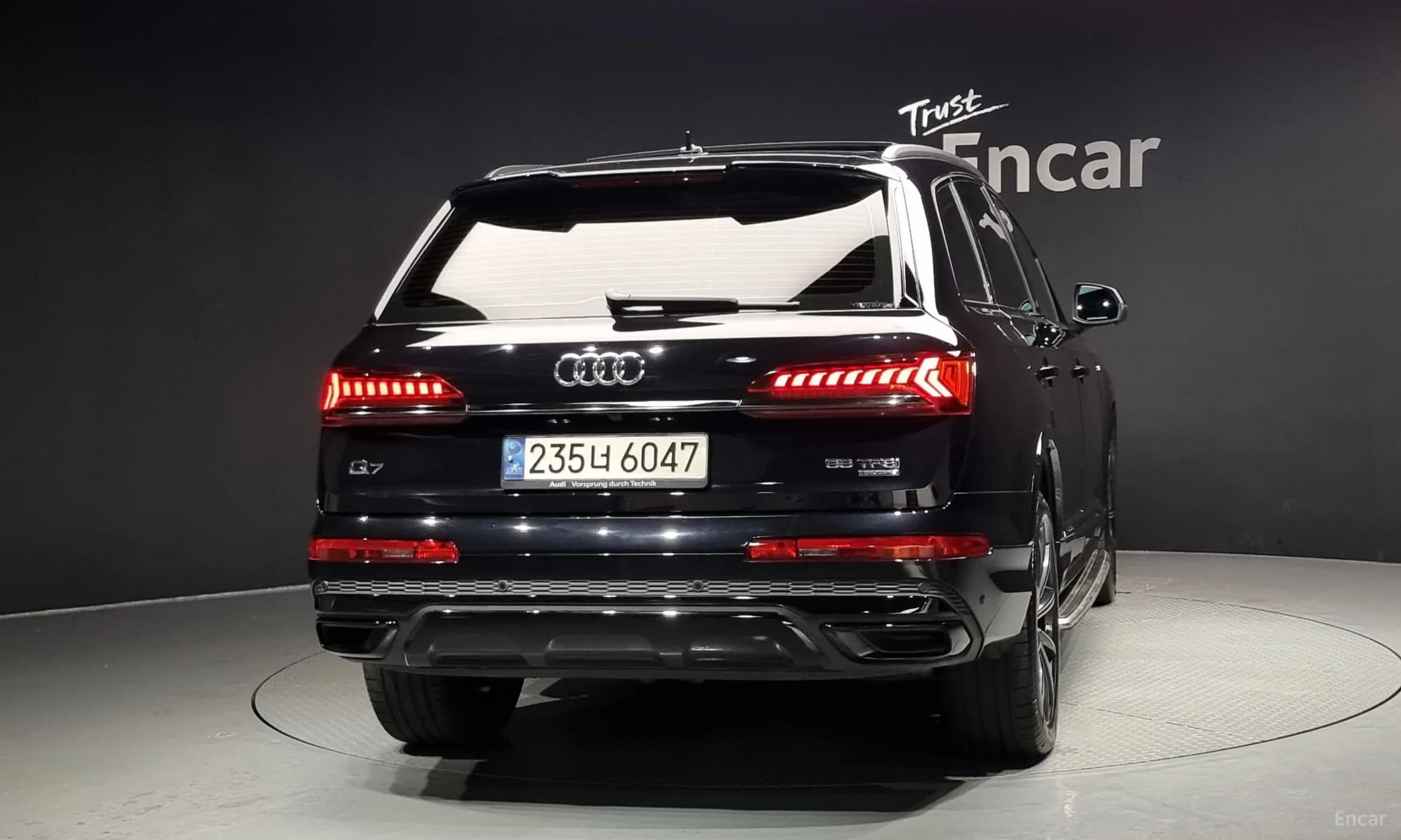 Q7 (4M)