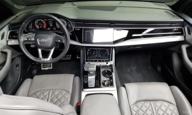 Q7 (4M)