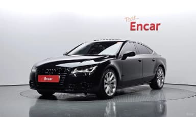 A7