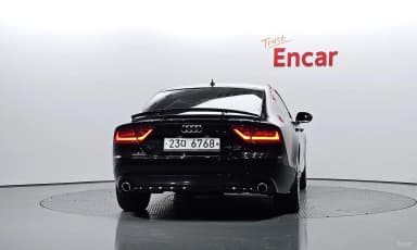 A7