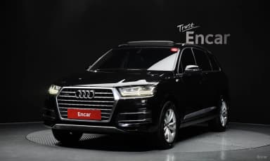 Q7 (4M)