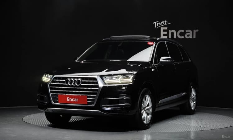 Q7 (4M)