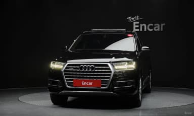 Q7 (4M)