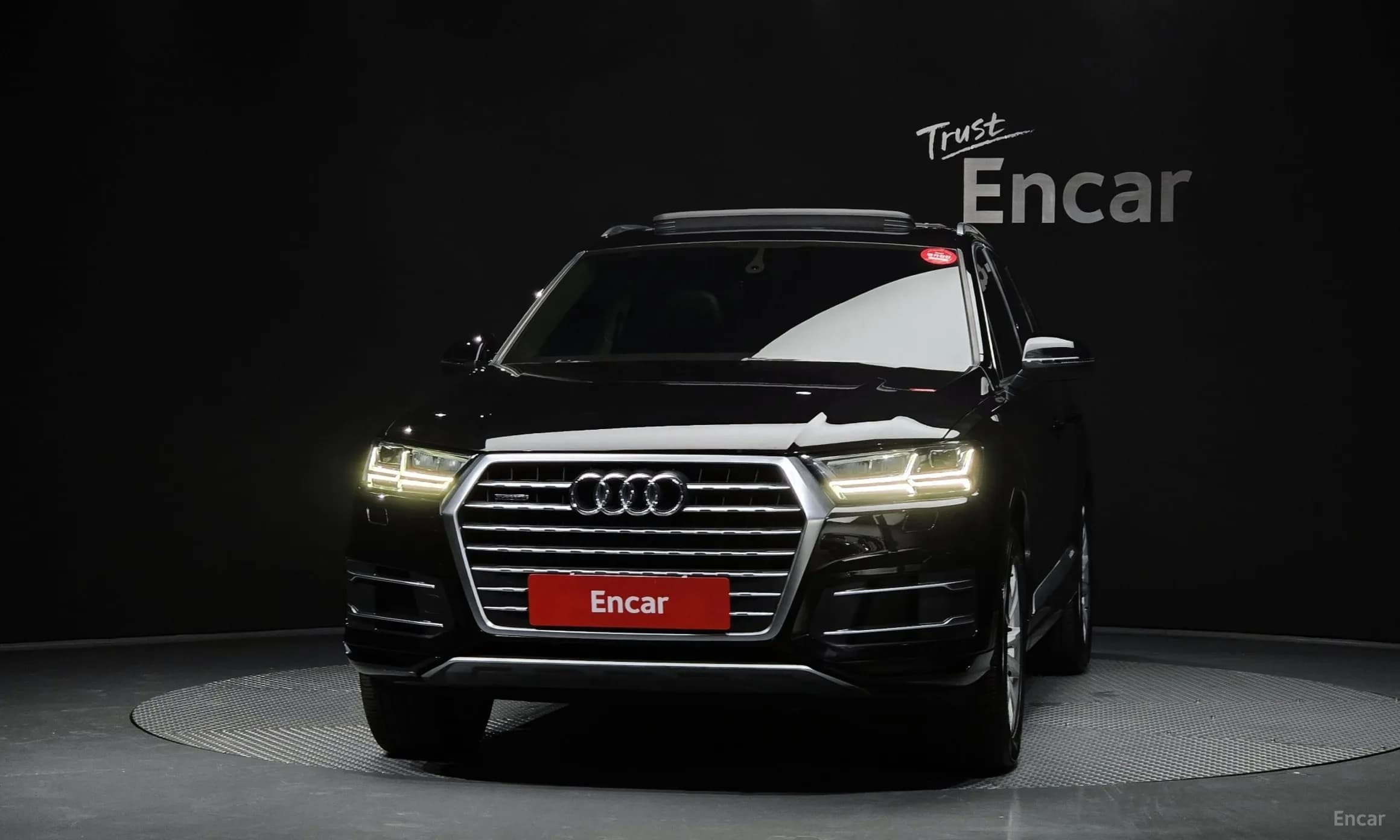 Q7 (4M)