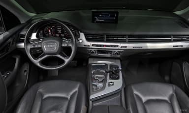 Q7 (4M)