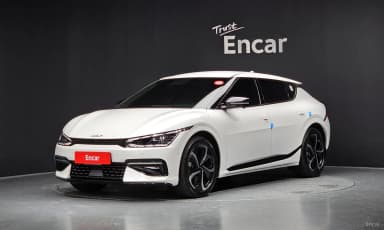 EV6