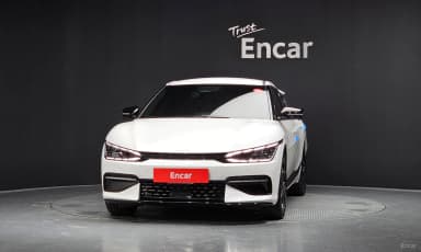 EV6