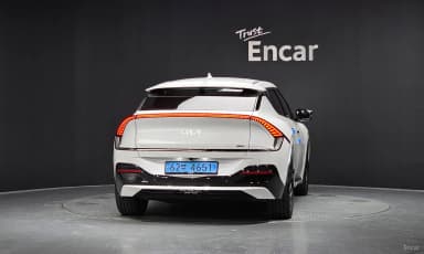 EV6
