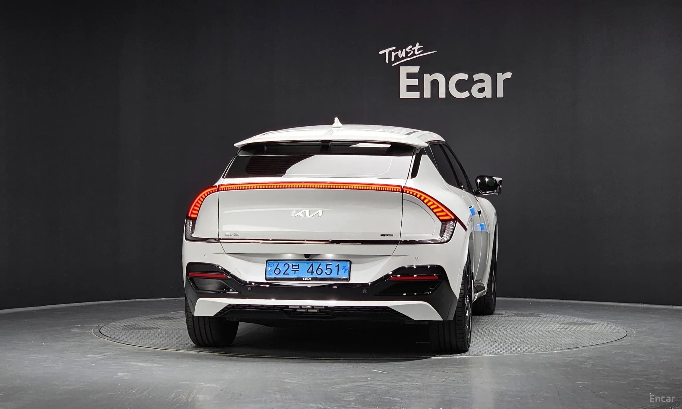 EV6