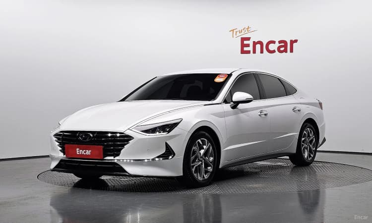Sonata (DN8)