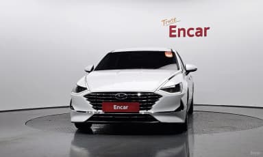 Sonata (DN8)
