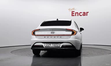 Sonata (DN8)