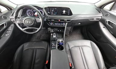 Sonata (DN8)