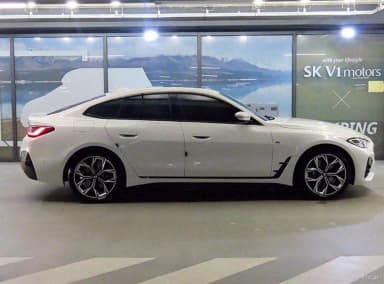 Series 4 (G22)