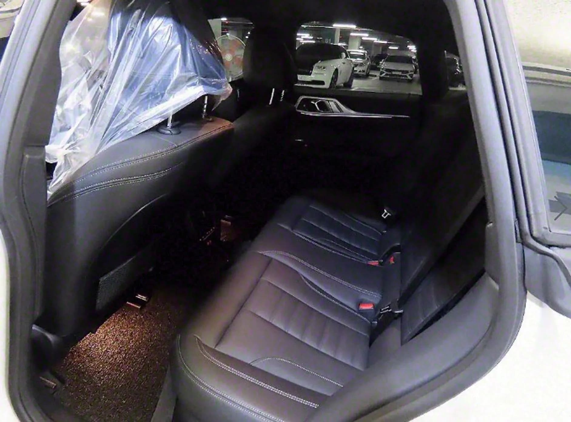 Series 4 (G22)