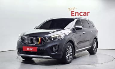 Sorento
