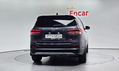 Sorento