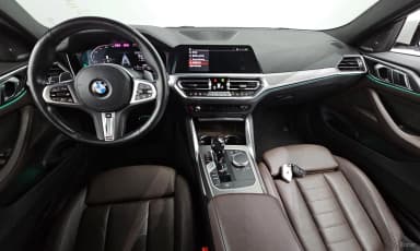 Series 4 (G22)