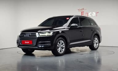 Q7 (4M)
