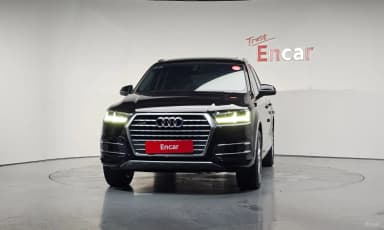 Q7 (4M)