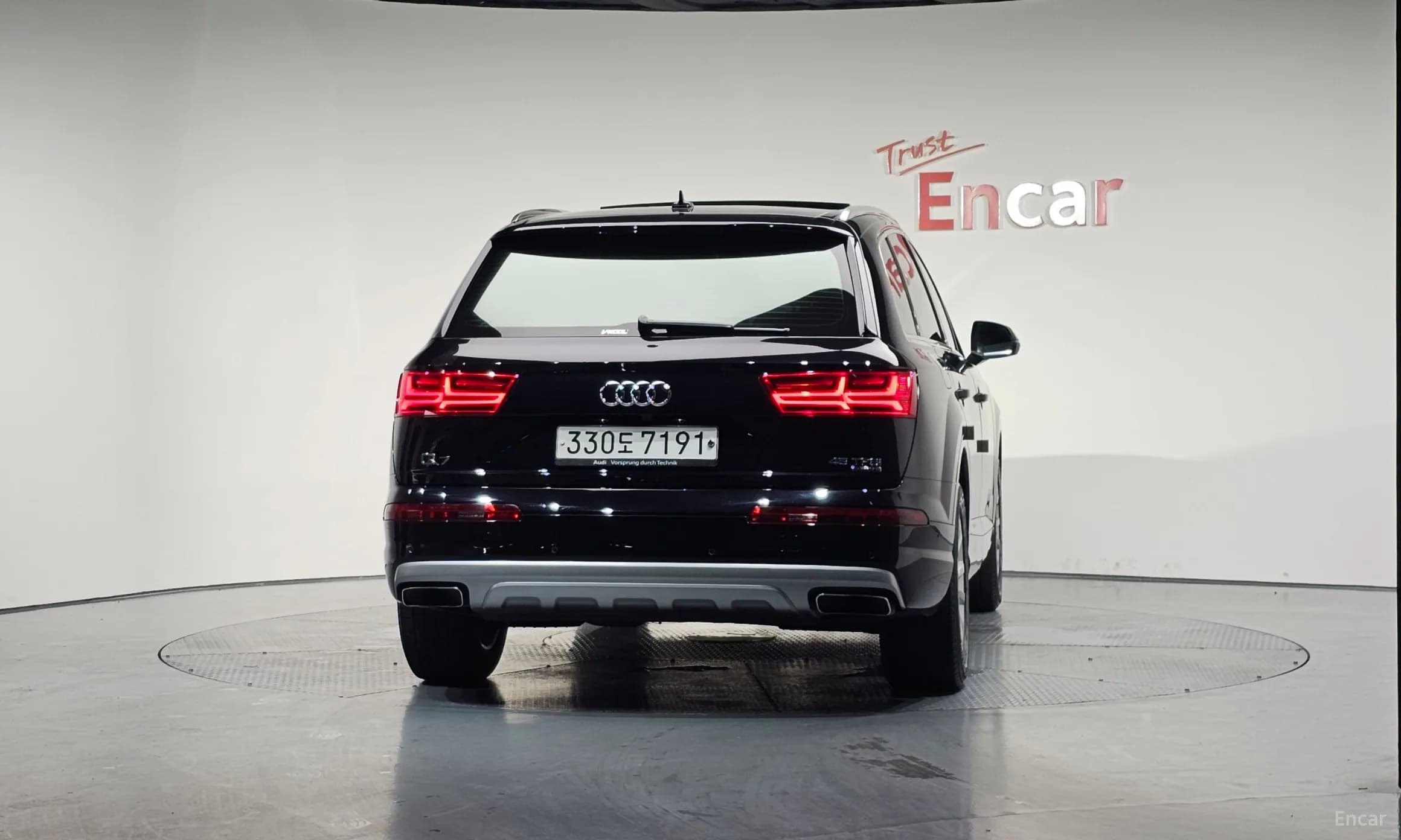 Q7 (4M)