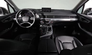 Q7 (4M)