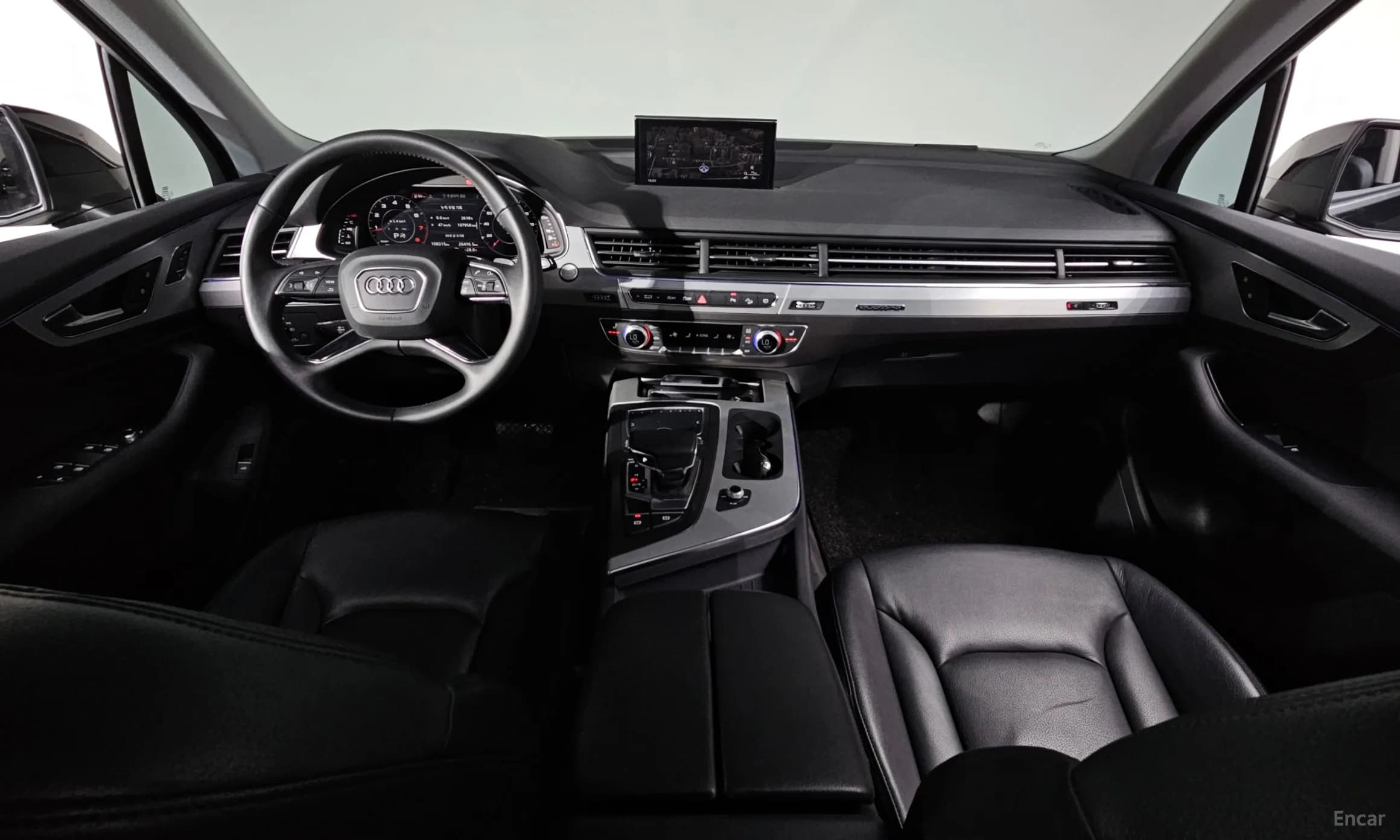 Q7 (4M)