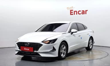 Sonata (DN8)