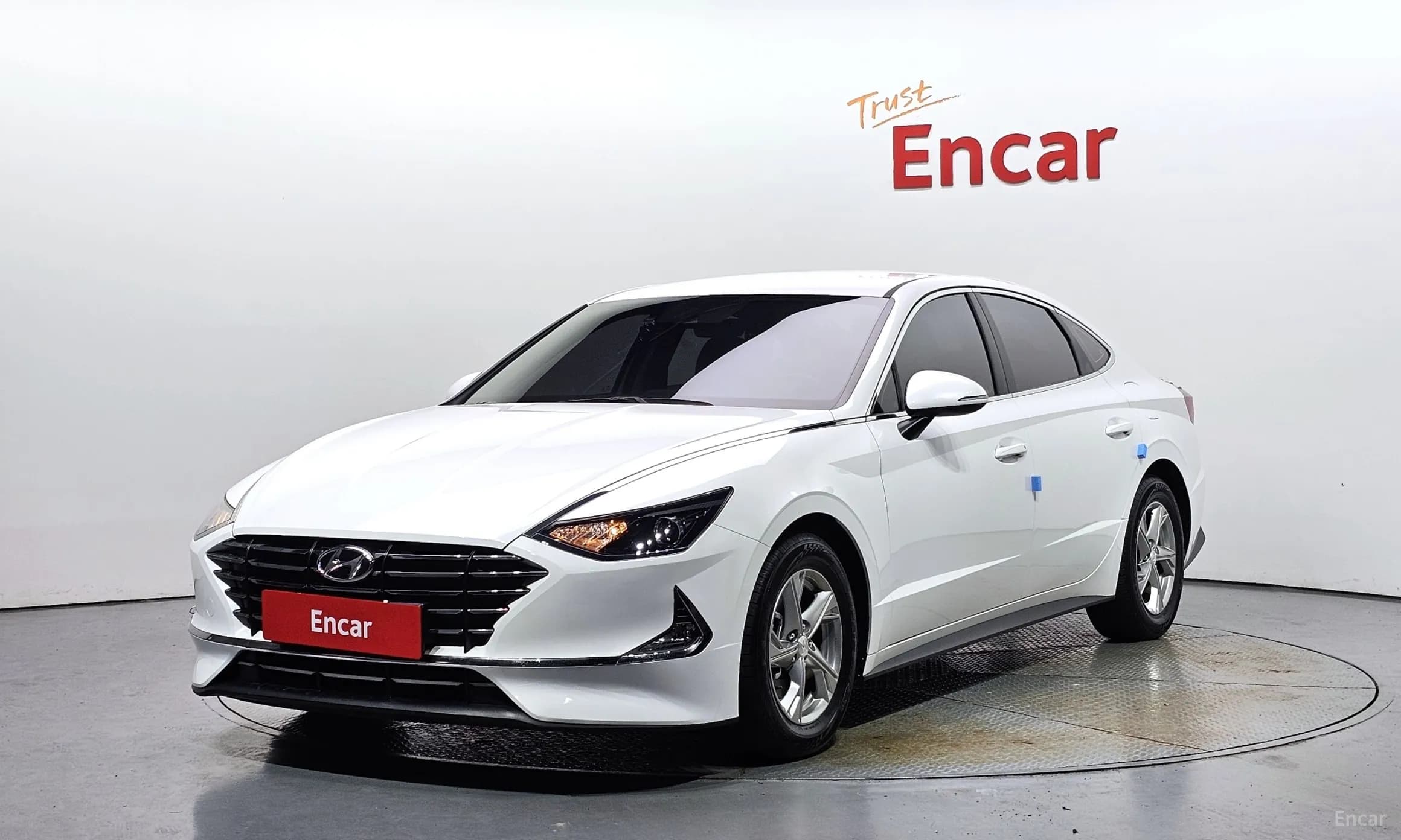 Sonata (DN8)