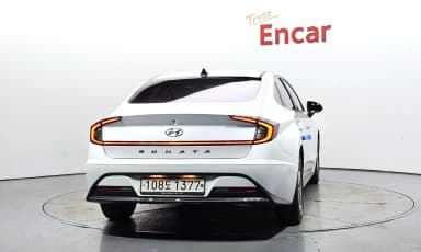 Sonata (DN8)