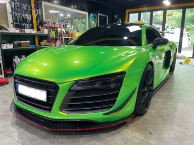 R8