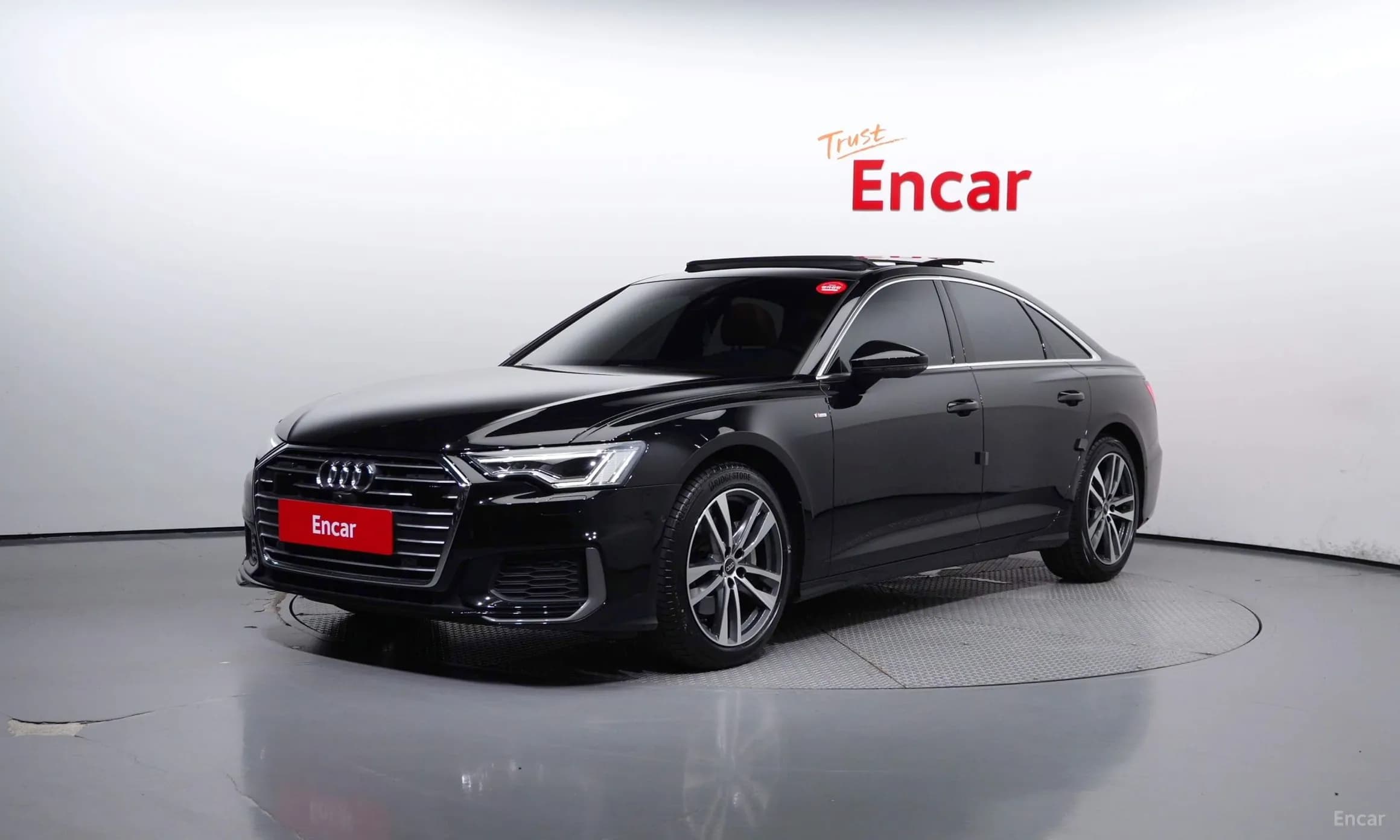 A6 (C8)