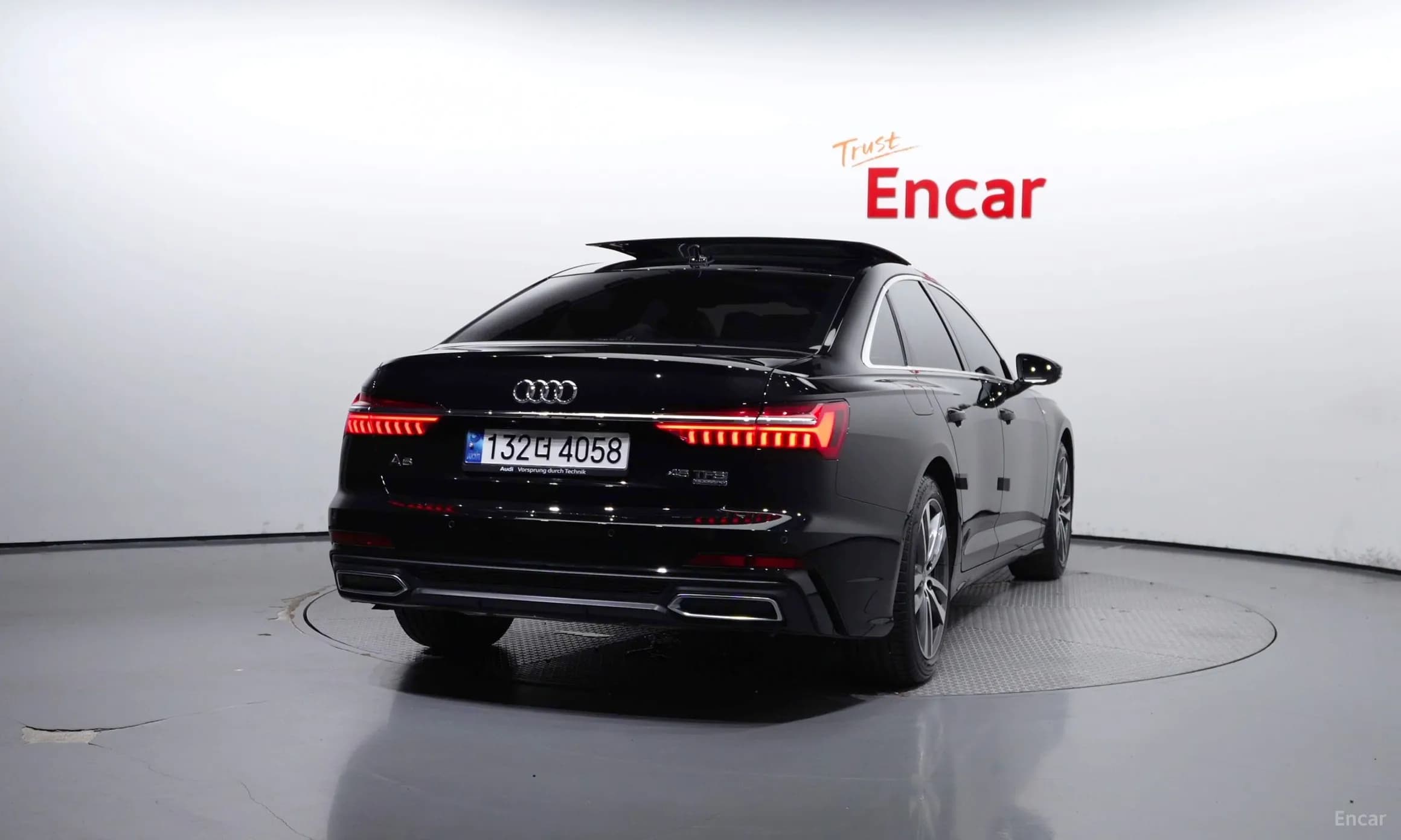A6 (C8)