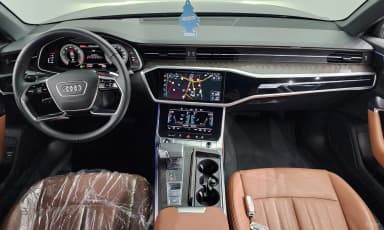 A6 (C8)