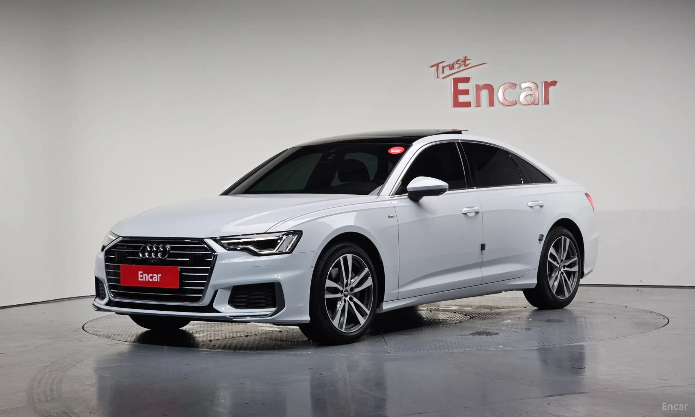 A6 (C8)
