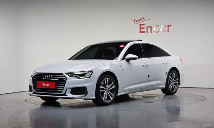 A6 (C8)