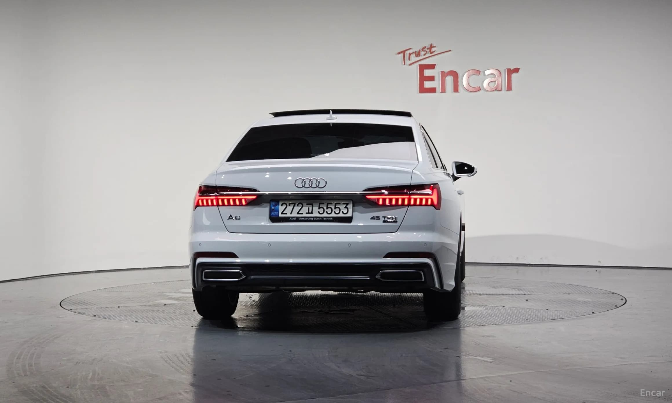 A6 (C8)