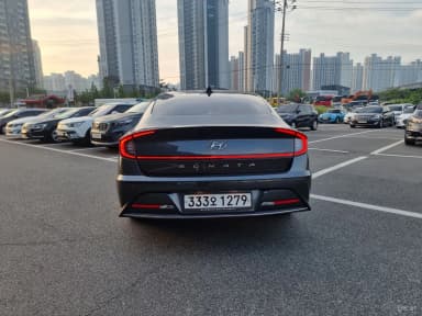 Sonata (DN8)