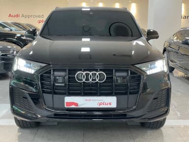Q7 (4M)