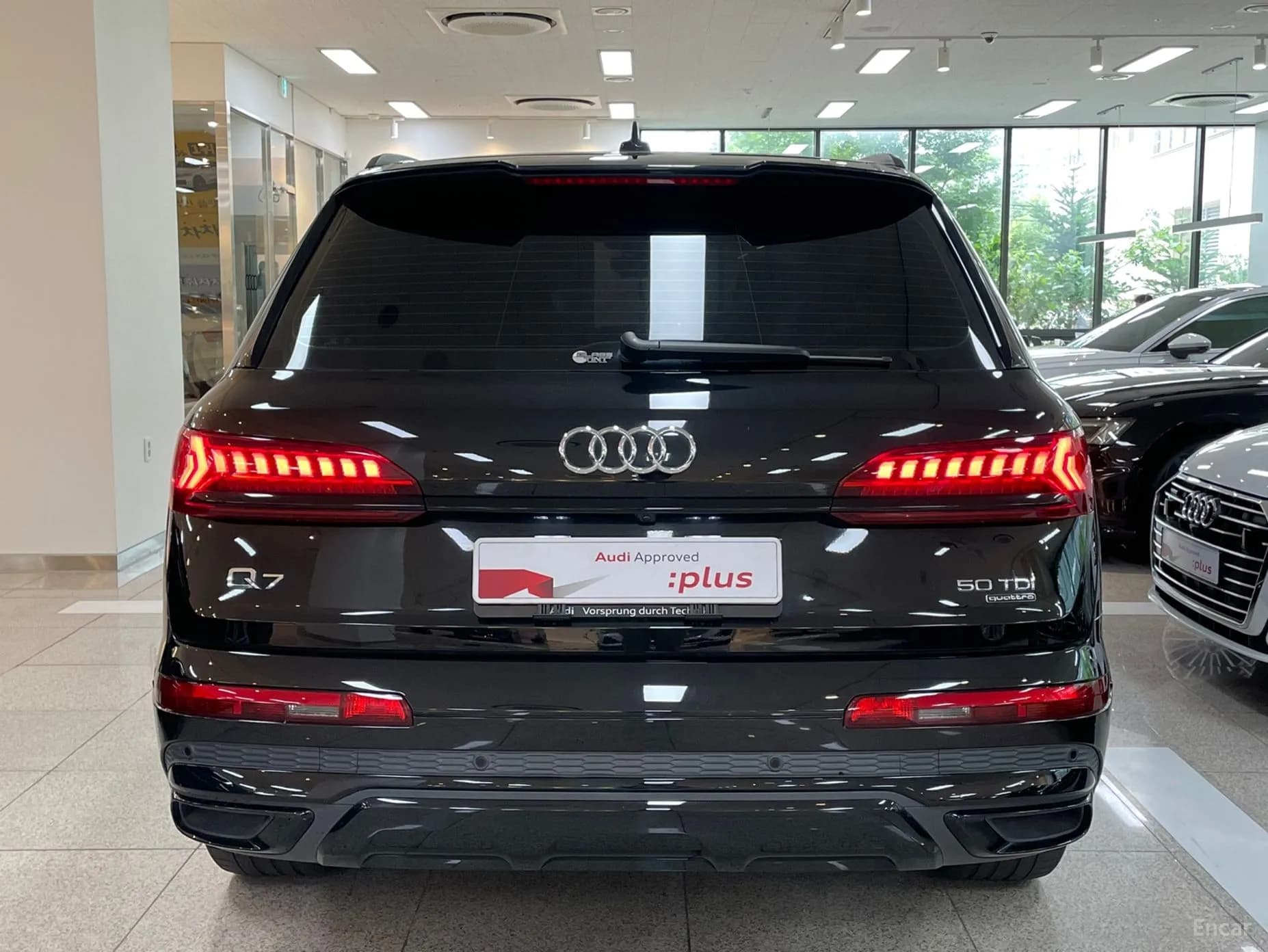 Q7 (4M)